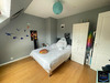 Ma-Cabane - Vente Maison OISSERY, 121 m²