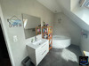 Ma-Cabane - Vente Maison OISSERY, 121 m²