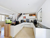 Ma-Cabane - Vente Maison OISSERY, 110 m²