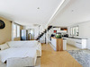 Ma-Cabane - Vente Maison OISSERY, 110 m²