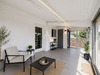 Ma-Cabane - Vente Maison OISSERY, 110 m²