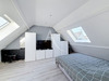 Ma-Cabane - Vente Maison OISSERY, 110 m²
