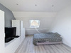 Ma-Cabane - Vente Maison OISSERY, 110 m²