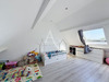 Ma-Cabane - Vente Maison OISSERY, 110 m²