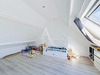 Ma-Cabane - Vente Maison OISSERY, 110 m²