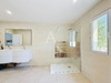 Ma-Cabane - Vente Maison OISSERY, 110 m²