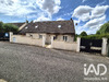Ma-Cabane - Vente Maison Oissery, 130 m²