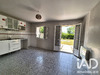 Ma-Cabane - Vente Maison Oissery, 130 m²