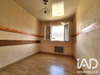 Ma-Cabane - Vente Maison Oissery, 130 m²