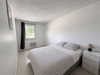 Ma-Cabane - Vente Maison OISSERY, 117 m²
