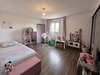 Ma-Cabane - Vente Maison OISSERY, 117 m²