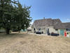 Ma-Cabane - Vente Maison OISSERY, 117 m²