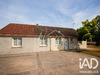 Ma-Cabane - Vente Maison Oissery, 141 m²
