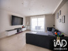 Ma-Cabane - Vente Maison Oissery, 141 m²