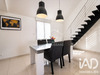 Ma-Cabane - Vente Maison Oissery, 141 m²