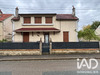 Ma-Cabane - Vente Maison Oissery, 96 m²