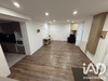 Ma-Cabane - Vente Maison Oissery, 96 m²