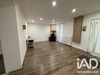 Ma-Cabane - Vente Maison Oissery, 96 m²