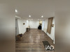 Ma-Cabane - Vente Maison Oissery, 96 m²