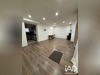 Ma-Cabane - Vente Maison Oissery, 96 m²
