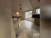 Ma-Cabane - Vente Maison Oissery, 96 m²