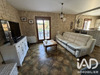 Ma-Cabane - Vente Maison Oissery, 100 m²
