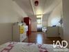 Ma-Cabane - Vente Maison Oissery, 100 m²