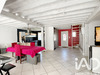 Ma-Cabane - Vente Maison Oissy, 138 m²