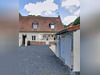 Ma-Cabane - Vente Maison Oissy, 113 m²