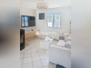Ma-Cabane - Vente Maison Oissy, 113 m²
