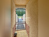Ma-Cabane - Vente Maison Oissy, 113 m²