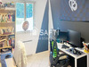 Ma-Cabane - Vente Maison Oissy, 113 m²