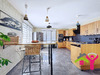 Ma-Cabane - Vente Maison Oisy, 159 m²