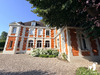 Ma-Cabane - Vente Maison Oisy-le-Verger, 339 m²