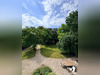 Ma-Cabane - Vente Maison Oisy-le-Verger, 339 m²
