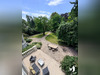 Ma-Cabane - Vente Maison Oisy-le-Verger, 339 m²