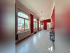 Ma-Cabane - Vente Maison Oisy-le-Verger, 339 m²