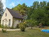 Ma-Cabane - Vente Maison OIZE, 173 m²