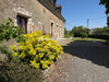 Ma-Cabane - Vente Maison OIZE, 198 m²