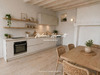 Ma-Cabane - Vente Maison OIZE, 198 m²
