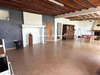 Ma-Cabane - Vente Maison OIZE, 198 m²