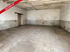 Ma-Cabane - Vente Maison OIZE, 102 m²