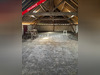 Ma-Cabane - Vente Maison OIZE, 102 m²