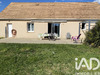 Ma-Cabane - Vente Maison Oizé, 95 m²