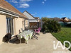 Ma-Cabane - Vente Maison Oizé, 95 m²