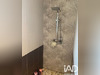Ma-Cabane - Vente Maison Oizé, 95 m²