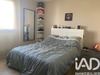 Ma-Cabane - Vente Maison Oizé, 95 m²