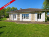 Ma-Cabane - Vente Maison OIZE, 102 m²