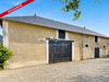 Ma-Cabane - Vente Maison OIZE, 102 m²