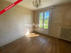 Ma-Cabane - Vente Maison OIZE, 102 m²